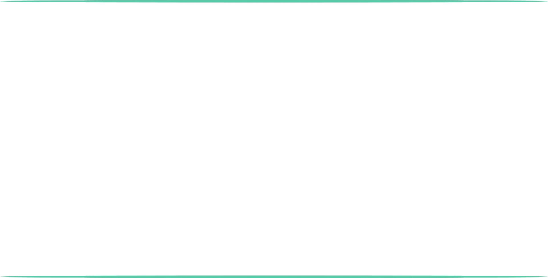 ACE licensing and expansion